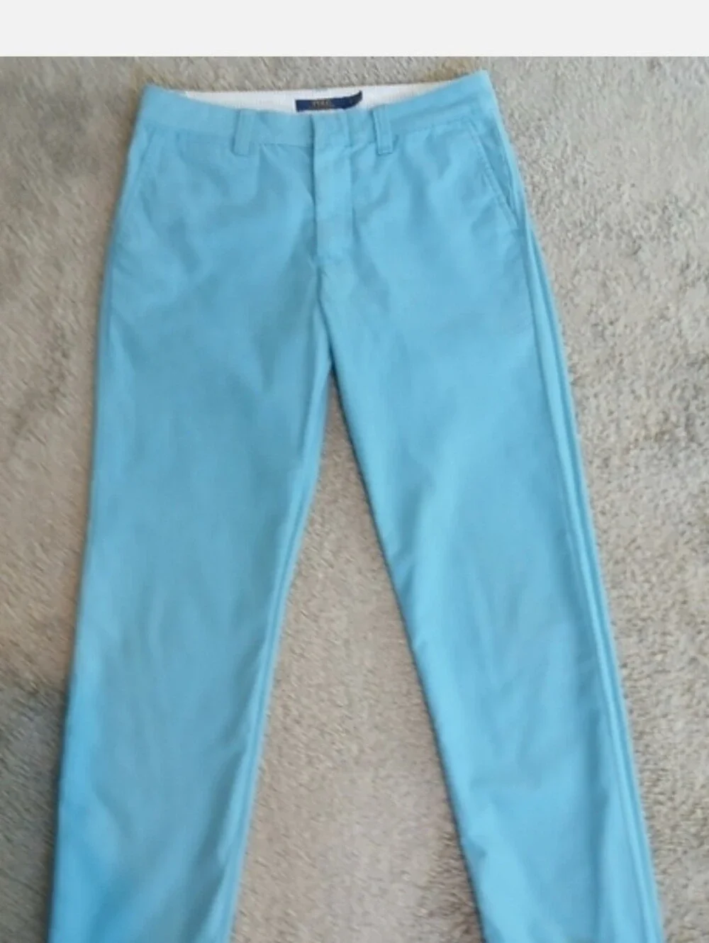 Banana Republic all size